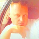 Сергей, 42 года
