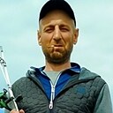 Максим, 45 лет