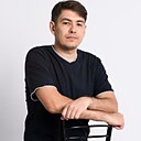 Максим, 36 лет