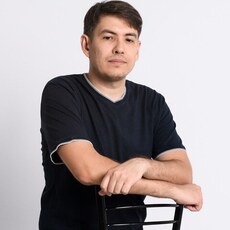 Фотография мужчины Максим, 36 лет из г. Липецк