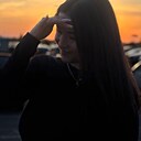 Яна, 19 лет