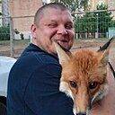 Андрей, 44 года