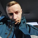 Алексей, 25 лет