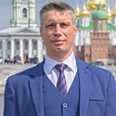 Павел, 49 лет