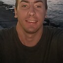 Саша, 35 лет