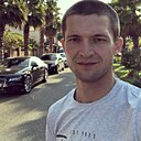 Максим, 35 лет