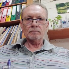 Олег, 64 из г. Пятигорск.