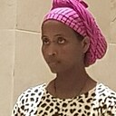 Лина, 51 год