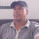 Руслан, 50 лет
