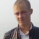 Александр, 30 лет