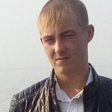Фотография мужчины Александр, 30 лет из г. Татарск