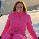 Инна, 46 лет
