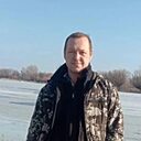 Михаил, 43 года