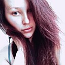 Nika, 29 лет