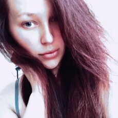 Фотография девушки Nika, 29 лет из г. Бельцы