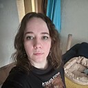 Svetlana, 32 года