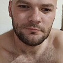Егор, 33 года