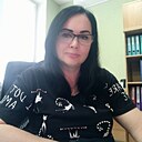 Светлана, 53 года