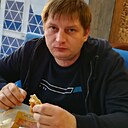 Сергей, 38 лет