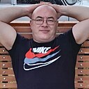 Юрий, 43 года