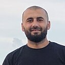 Шах, 32 года