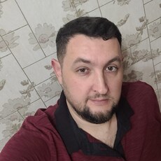 Фотография мужчины Александр, 44 года из г. Таганрог