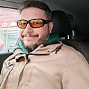 Илья, 39 лет