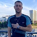 Женёк, 28 лет