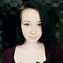 Дарья, 23 года