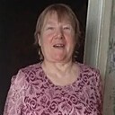 Наталья, 60 лет