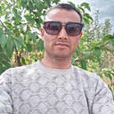 Аскар, 37 лет
