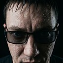 Андрей, 30 лет