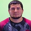 Руслан, 28 лет