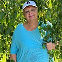 Валентина, 65 лет