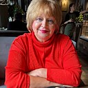Валентина, 65 лет