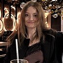 Анастасия, 30 лет