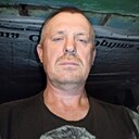 Евгений, 52 года