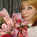 Екатерина, 36 лет