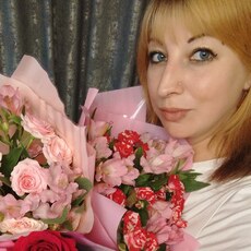 Фотография девушки Екатерина, 36 лет из г. Тамбов