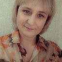 Нина, 52 года