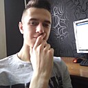 Иван, 29 лет