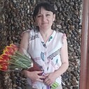 Юлия, 42 года