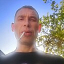 Вадим, 44 года