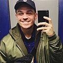 Евгений, 33 года