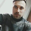 Турист, 34 года