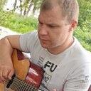 Алексей, 35 лет