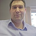Дмитрий, 41 год