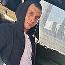 Руслан, 29 лет