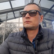 Фотография мужчины Сергей, 30 лет из г. Луганск