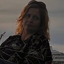 Анна, 45 лет